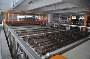 供應電路板生產(chǎn)廠家,為顧客制造高質量電路板,供應電路板生產(chǎn)廠家,為顧客制造高質量電路板生產(chǎn)廠家,供應電路板生產(chǎn)廠家,為顧客制造高質量電路板價格