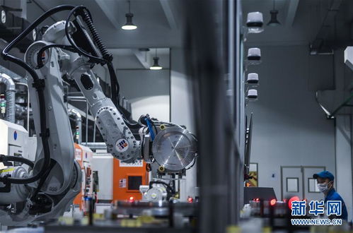 千帆一道帶風輕 長三角更高質量一體化發(fā)展邁向新格局