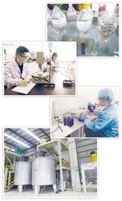 科技服務(wù)經(jīng)濟(jì)社會發(fā)展