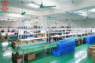 高密度PCBA包工包料加工,優(yōu)質PCBA代工,眾焱電子