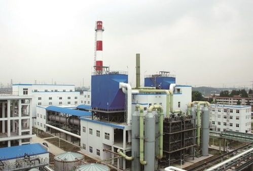 金浦鈦業(yè)投資成立安徽新能源科技,主營業(yè)務包含電子專用材料制造