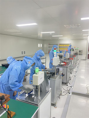 優服務、解難題,江蘇常州為人才企業復工復產保駕護航