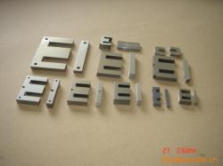 【供應EI型28規格電子五金材料價格_供應EI型28規格電子五金材料廠家】_商務聯盟