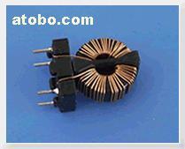 【色碼色環自動接腳膠】h907-e,價格,廠家,供應商,合成膠粘劑,昆山華創電子材料廠 - 熱賣促銷 -