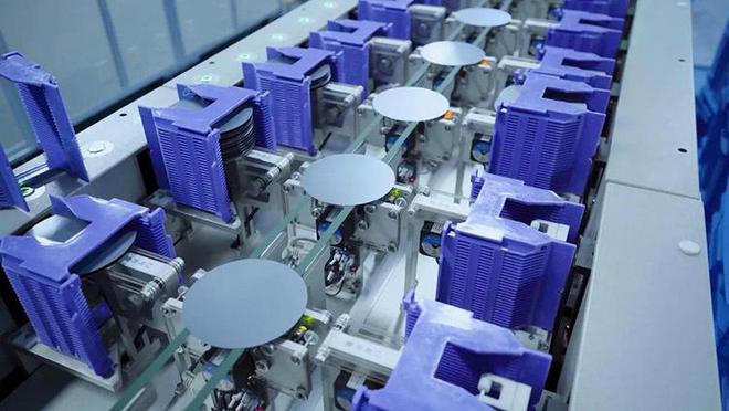 成都崇州這座家具重鎮,為何引來國際&ldquo;巨頭&rdquo;目光?