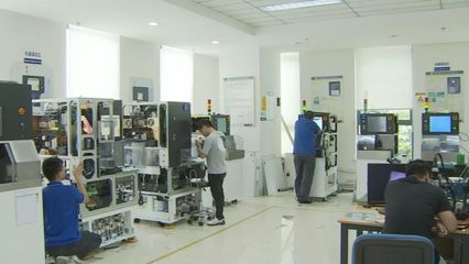 嗬!看常熟這群學(xué)霸~