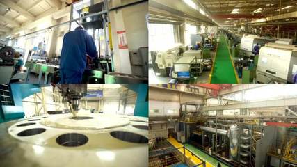 電子材料電子材料AE模板下載_光廠(VJ師網(wǎng))