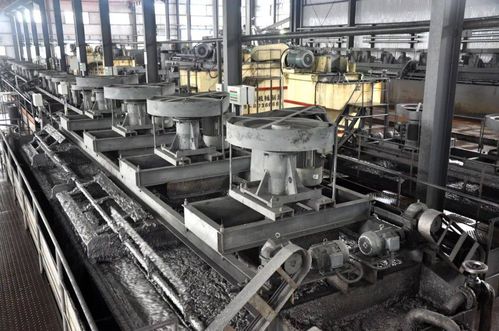 中國首創(chuàng)石墨烯電池,數(shù)秒就能給手機(jī)充滿電,原料容易獲取嗎