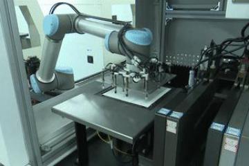 作者專欄 物流產品網