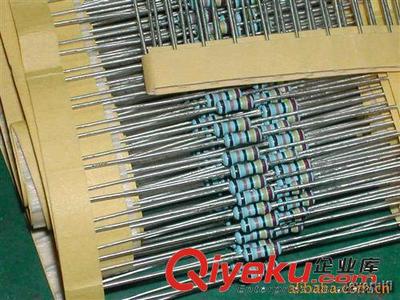 【工業(yè)用材料 長期優(yōu)價(jià)供應(yīng)優(yōu)質(zhì)電子跳線】工業(yè)用材料 長期優(yōu)價(jià)供應(yīng)優(yōu)質(zhì)電子跳線批發(fā)價(jià)格,廠家,圖片,東莞市黃江廣利達(dá)電子材料廠 -