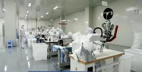 這個(gè)市場監(jiān)管局上《新聞聯(lián)播》了,背后故事看這里&hellip;