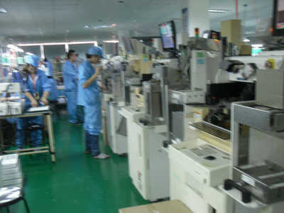 主推新版COB面光源 3W.5W.7W.9W 價位優惠 六角板發光面11MM - 主推新版COB面光源 3W.5W.7W.9W 價位優惠 六角板發光面11MM廠家 - 主推新版COB面光源 3W.5W.7W.9W 價位優惠 六角板發光面11MM價格 - 深圳聚人成電子材料(電子商務部) - 