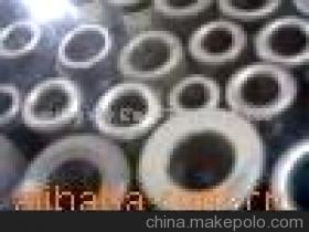 【供應磁環14*23.5*8(圖)6*3*15磁通】價格,廠家,圖片,軟磁材料,深圳市飛鴻源電子-