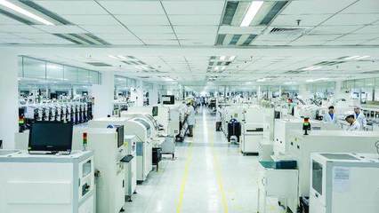 聯(lián)想PC智能化獲國際認可,二合一筆記本Miix 630斬獲7項CES大獎