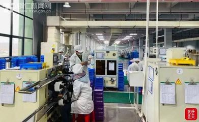 大龍開發(fā)區(qū):搶抓發(fā)展機遇 凝聚力量騰飛