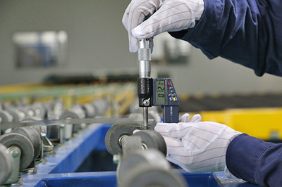 安徽成功生產(chǎn)出0.12毫米厚電子觸控玻璃,創(chuàng)世界紀錄