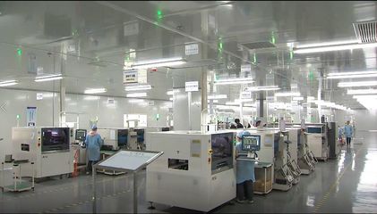 東津迎來大變化!