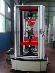 濟南商泰液壓 材料試驗機 電子 試驗機 彈簧扭轉(zhuǎn)試驗機等一批試驗室設(shè)備已交貨