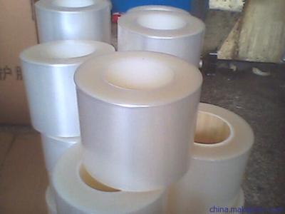 供應PE保護膜生產廠家直銷圖片,供應PE保護膜生產廠家直銷圖片大全,鑫天晟電子材料行-