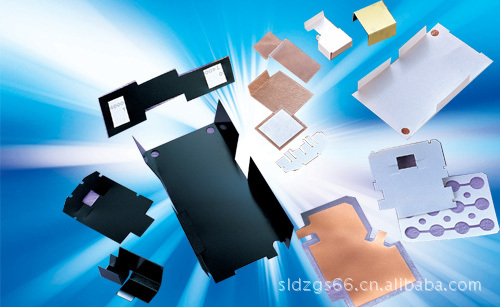 【低價(jià)供應(yīng)黑色PET絕緣片,啞黑麥拉墊片,達(dá)環(huán)保要求!】?jī)r(jià)格,廠家,圖片,絕緣板,深圳市卓鑫越電子材料-