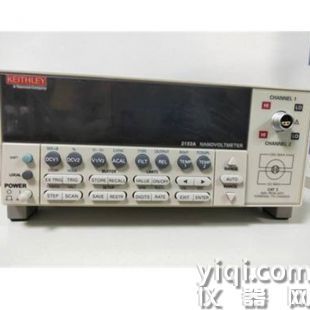 美國(guó)宜曼達(dá)二手儀器