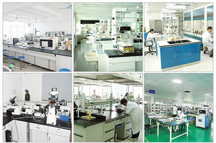 三軸自動(dòng)點(diǎn)膠機(jī) d 300s