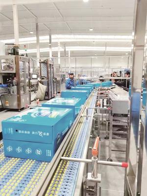 手握新絕活 宜企向未來(lái)