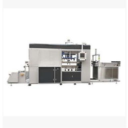 賽瑞包裝機械加盟 賽瑞包裝機械加盟怎么樣 如何加盟賽瑞包裝機械