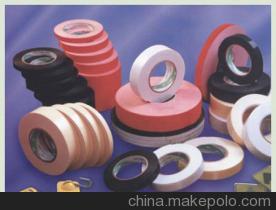 3M8015無紡布雙面膠 代理商直銷優(yōu)勢(shì)與產(chǎn)品詳解