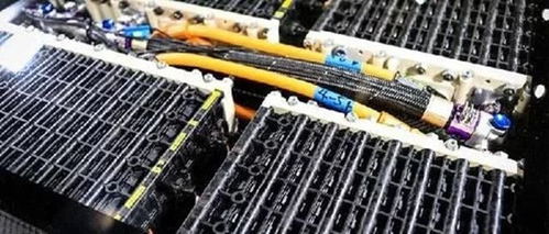 美日費(fèi)盡心機(jī)防這款產(chǎn)品輸華，我們攻破難題讓價(jià)格變得與廢鐵無異