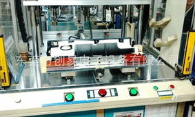 東莞市創(chuàng)易電子設(shè)備 電子電器生產(chǎn)線產(chǎn)品與電子材料銷售綜合指南