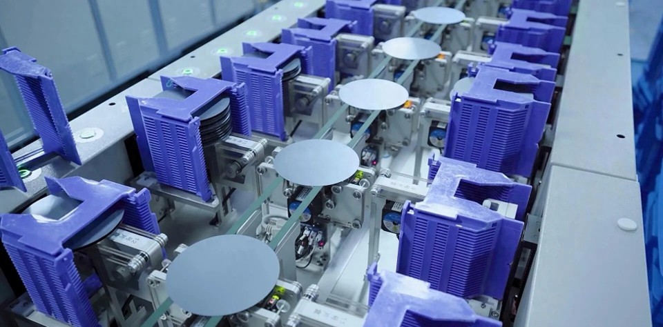 有需必應(yīng) 無事不擾 高效消防服務(wù)破解企業(yè)驗(yàn)收難題，助力電子材料“小巨人”沖刺IPO