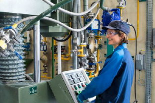 出海記 俄媒稱大公國際保留在俄羅斯開設(shè)子公司計(jì)劃，電子材料生產(chǎn)成焦點(diǎn)